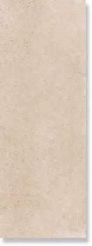 Настенная MORVAN-H/R