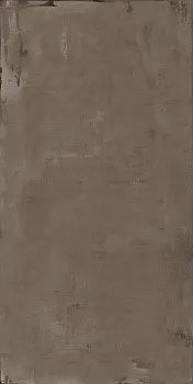 Керамогранит CAMPUS CHOCO Metallic