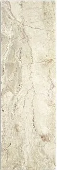 Настенная плитка CAMPANIA BEIGE R