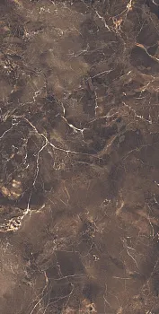 Керамогранит Copper Slab black