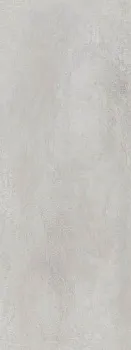 Настенная плитка Toscana Stone 45