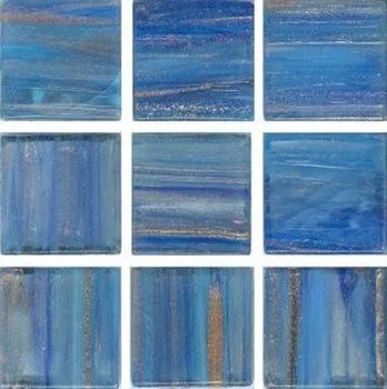 Мозаика Space 10.113(6) (10x10)