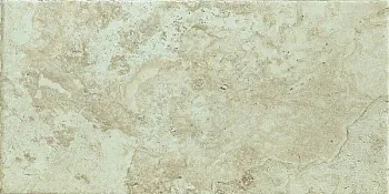 Керамогранит Instone BONE 15