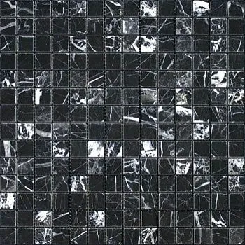 Мозаика мрамор Adriatica M081-20P (M08C-20P)