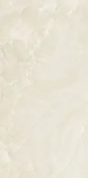 Керамогранит Ultra Onici MIELE Luc. Shiny (6mm) 150