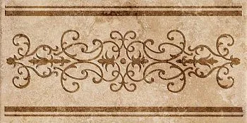 Вставка NL-STONE NUT NINFEA пат/ретт