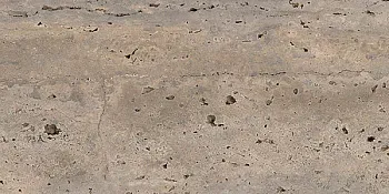 Керамогранит Травертино коричневый 6060-0066/6060-0159