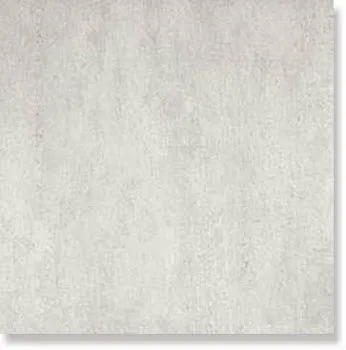 Плитка CONCEPT BIANCO