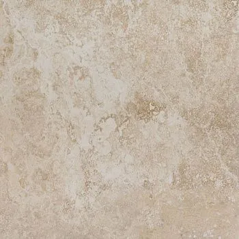 Керамогранит RICH RH 01 полированный
