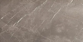 Керамогранит Cromat Piave Argent