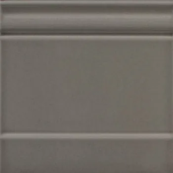 Бордюр Vintage Zoccolo Dove (ZO4)