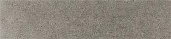 Подступенок DP603300R/4 Фьорд серый обрезной (11мм)