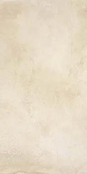 Керамогранит M.C. JASPER BEIGE MT RECT. 60х120