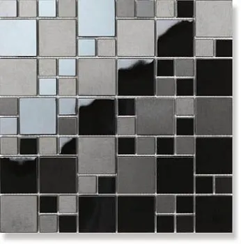 Мозаика Matrix 186382 D-936