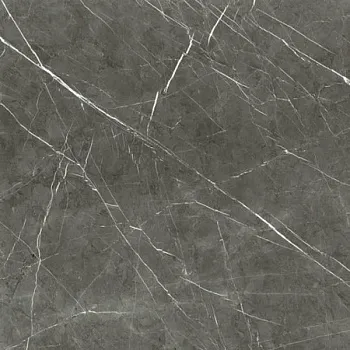 Керамогранит PREXIOUS REX CHARMING AMBER MAT R (755863)