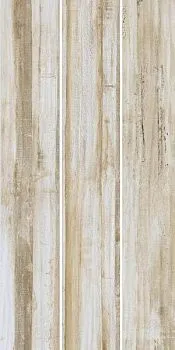 Керамогранит RAFTERS CREAM