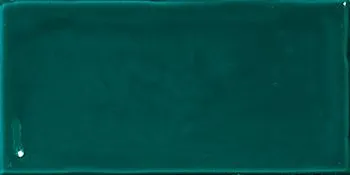 Настенная плитка GLAMOUR BONDI (78797339)