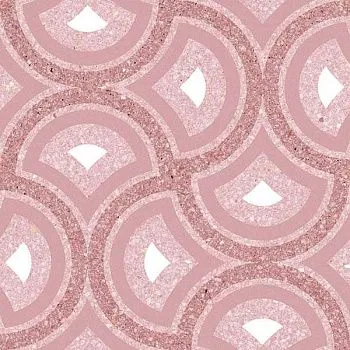 Декор Benaco Pigneto Coral