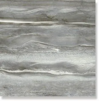 Напольная плитка Bellagio Rect. Silver Neo