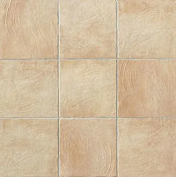 Керамогранит Cotto Vogue Orange 31