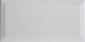 Настенная плитка BISELADO BX Blanco