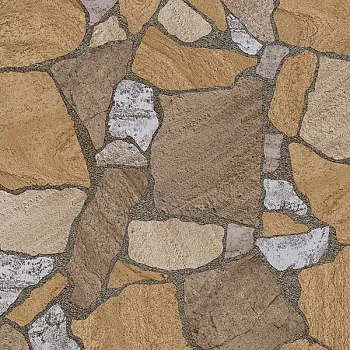 Керамогранит Kongo глаз.бежевый (KO4P012D)