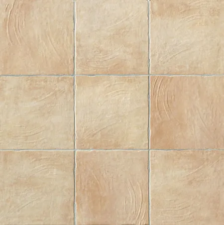 Керамогранит Cotto Vogue Orange 31 (изображение)