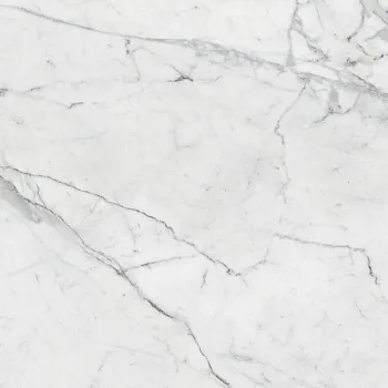Керамогранит MARBLE TREND CARRARA K-1000/LR