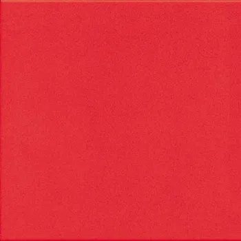 Напольная плитка Town Rojo