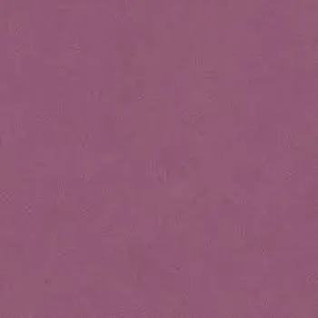 Настенная плитка C&C c4 20