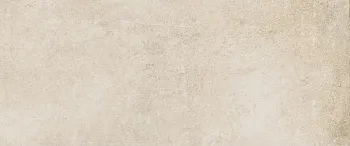 Настенная плитка 8204 Crema