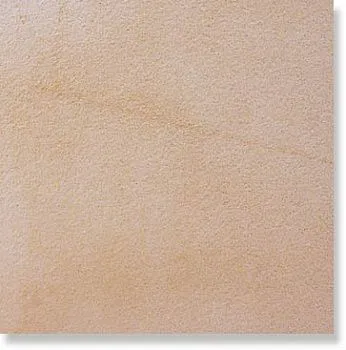 Керамогранит GT-170/gr светло-бежевый