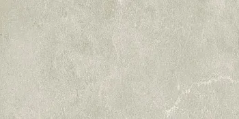 Настенная плитка Monestir Silver