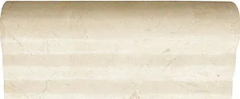 Молдинг PJF-YXXT021-BJHG Mold. Super Ivory Country