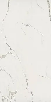 Керамогранит ALBATROS Floor BASE ALBATROS Rektifiye Parlak Nano