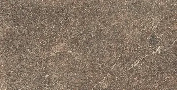 Керамогранит Dolmen Pro Mix (APP7)