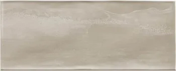 Настенная плитка Street Arena