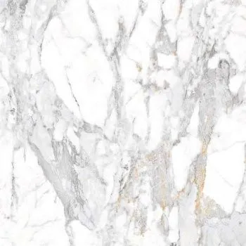 Керамогранит Eco Marble Fusion Gold 60