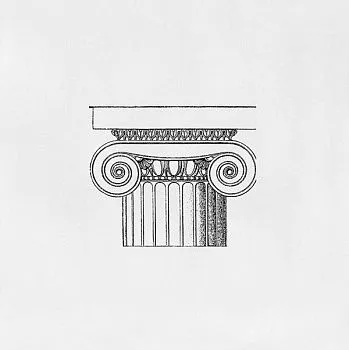 Декор STG/C500/17006 Авеллино