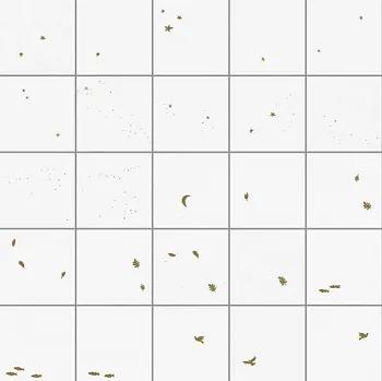 Мозаика Aurora 2