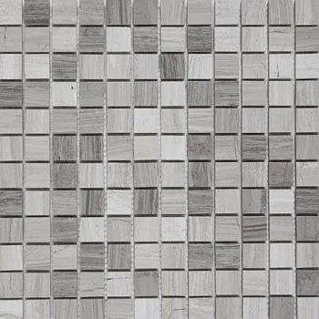 Мозаика SBW11238P (23x23)