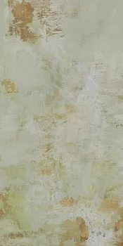 Керамогранит GREEN NATURAL (green49,75x99,55)