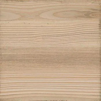 Керамогранит WOODLAND NATURAL (24422)