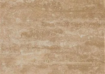 Плитка настенная Traver Miel