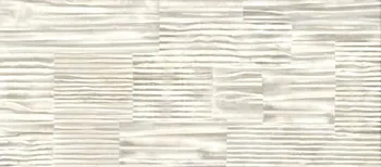 Настенная плитка UP ROPE 101768