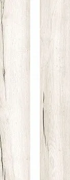 Керамогранит FIORD