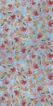 Керамогранит W&S D BRUSH VIOLET (PF60002125)