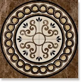 Панно MUSEUM/P ROS.MUSA-B/P