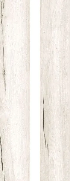 Керамогранит FIORD (изображение)