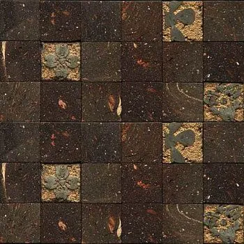 Мозаика Tera - 2(4)